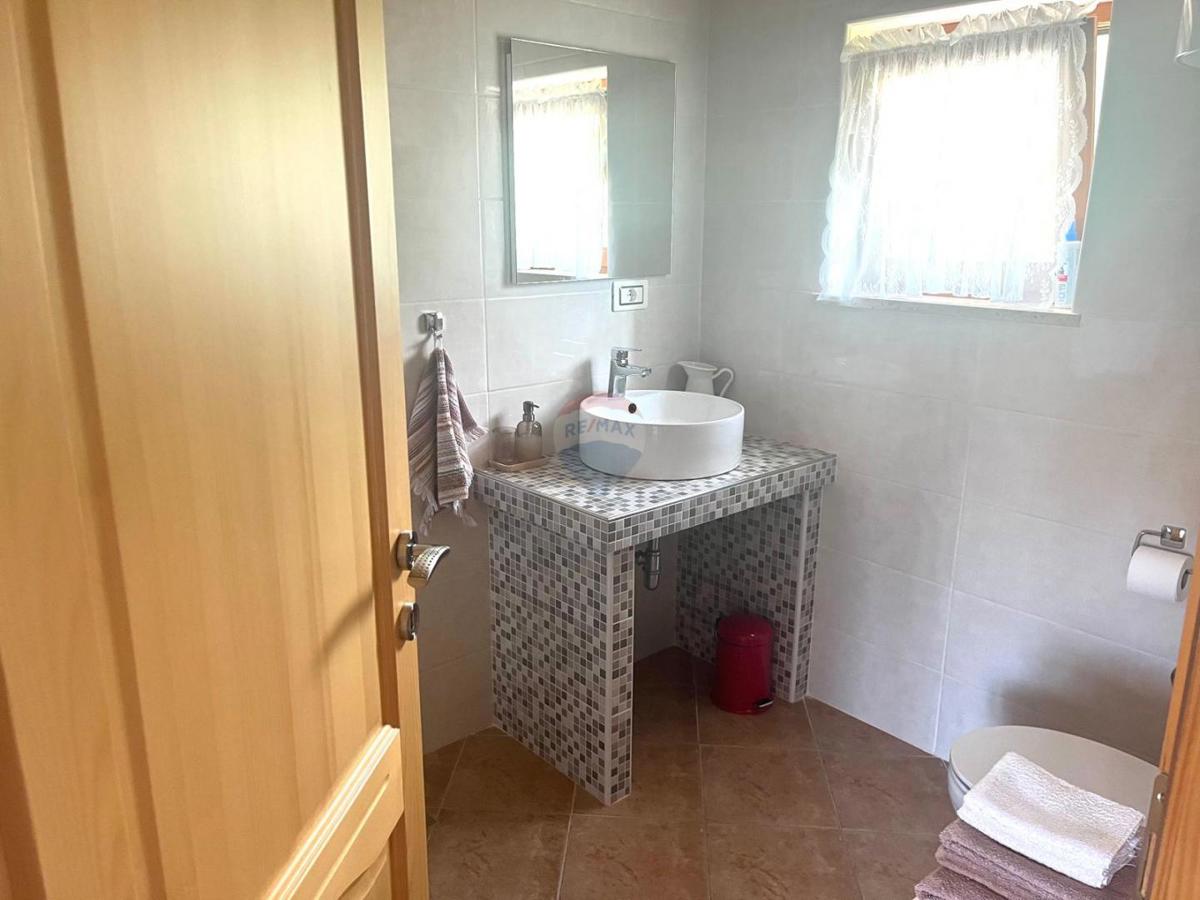 Casa Brest Pod Učkom, Lupoglav, 155m2