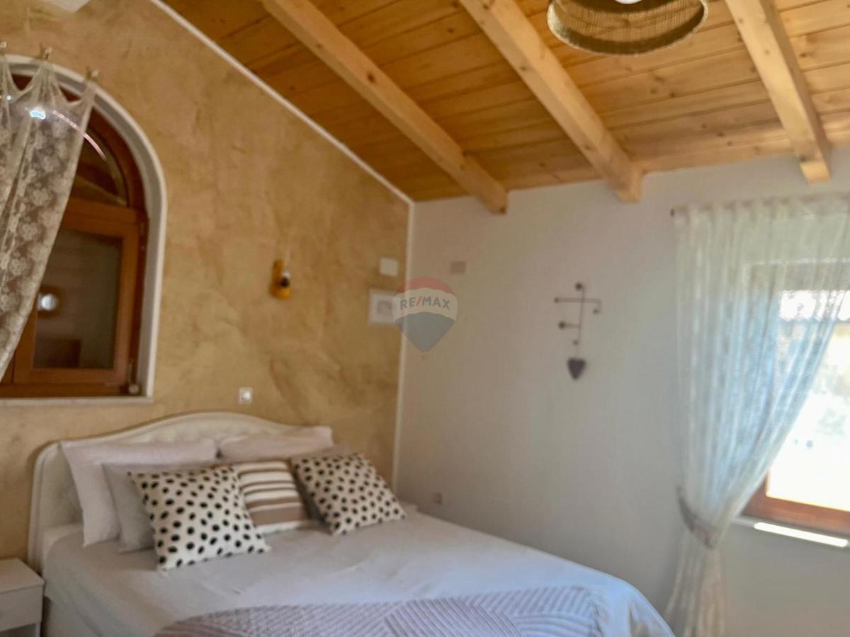 Casa Brest Pod Učkom, Lupoglav, 155m2