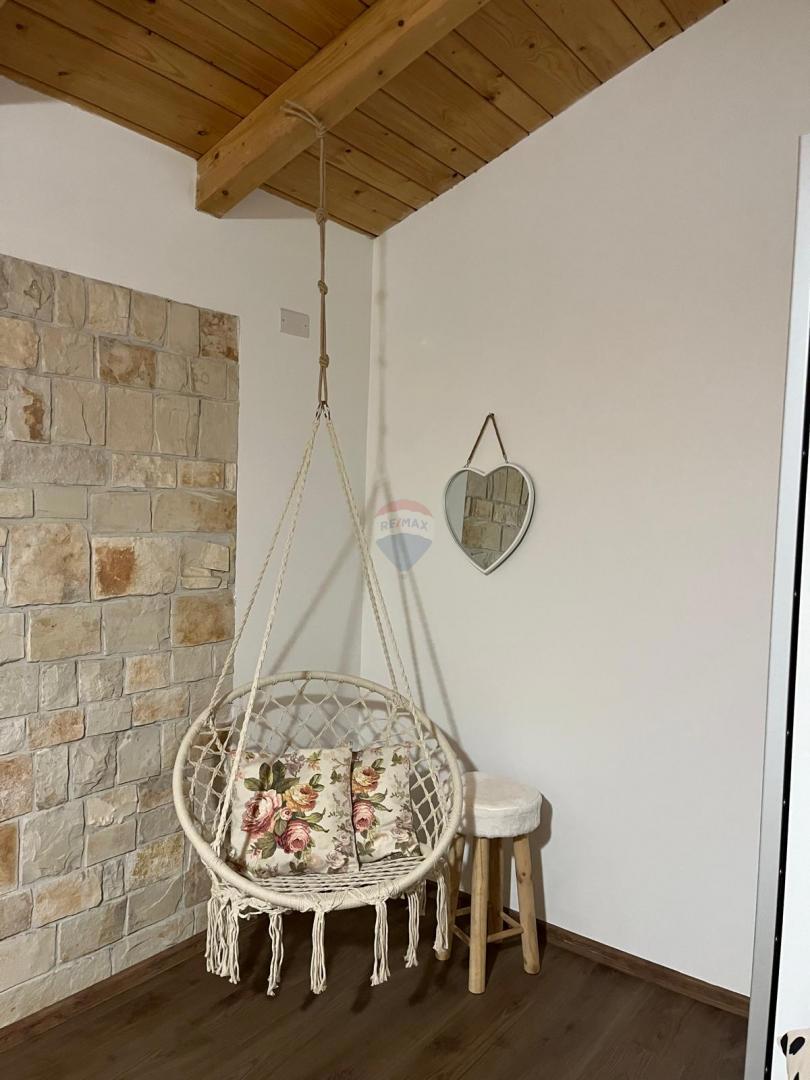 Casa Brest Pod Učkom, Lupoglav, 155m2