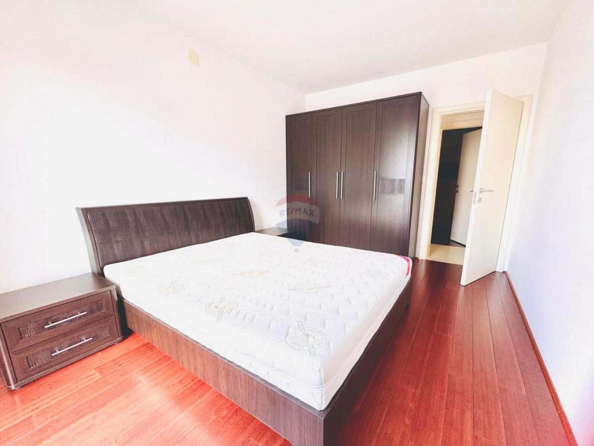 Appartamento Smokvica Krmpotska, Novi Vinodolski, 97m2