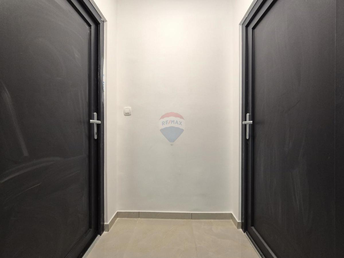 Appartamento Opatija - Centar, Opatija, 89,26m2