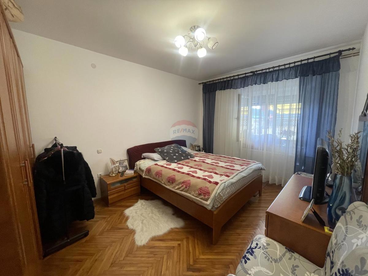 Appartamento Marinići, Viškovo, 69,30m2