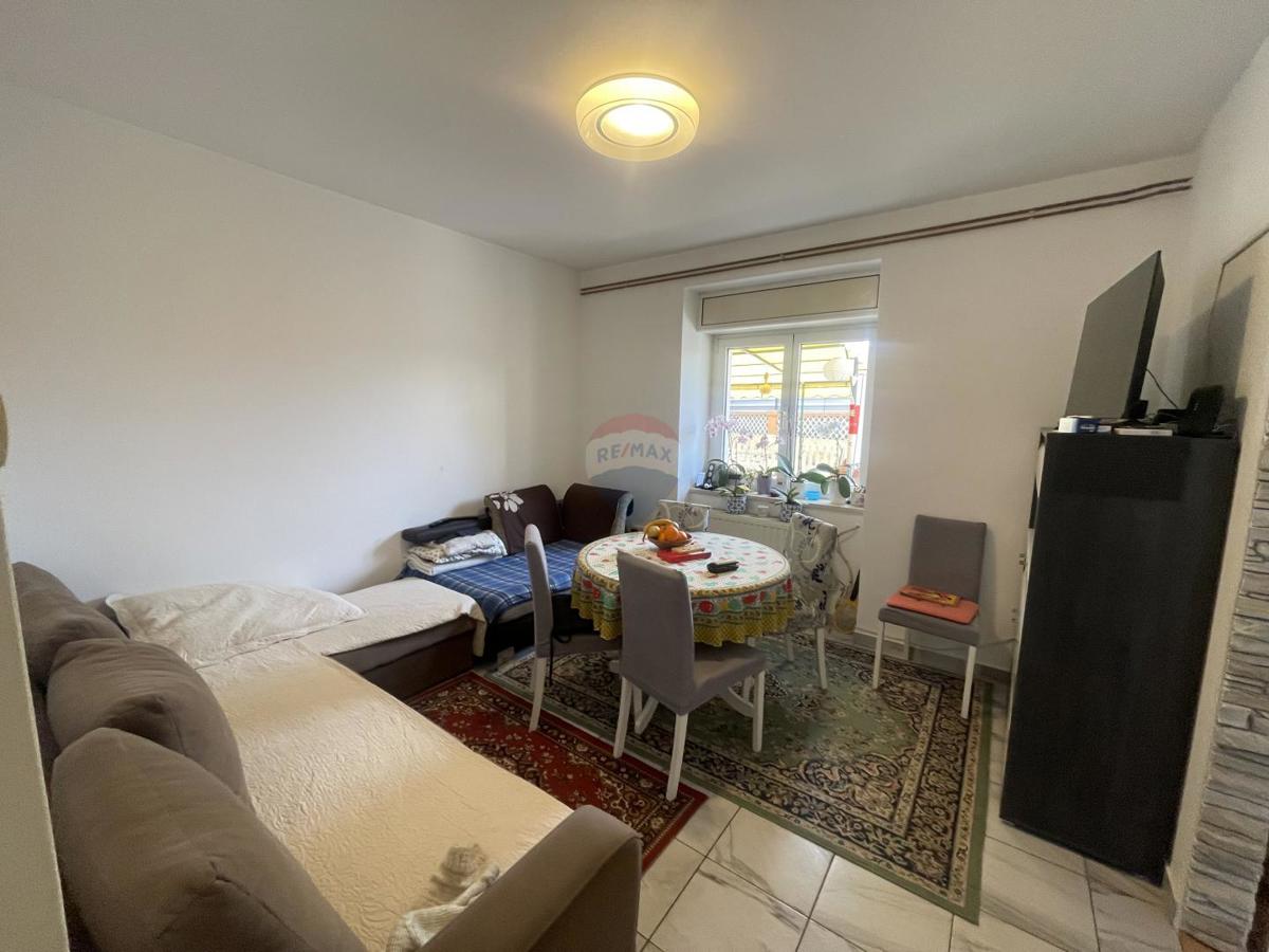 Appartamento Marinići, Viškovo, 69,30m2