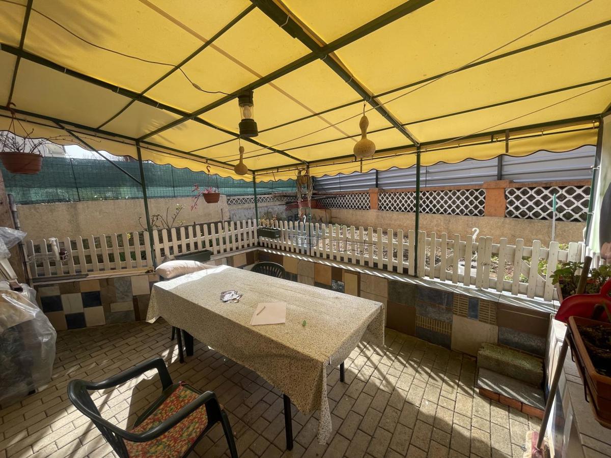 Appartamento Marinići, Viškovo, 69,30m2