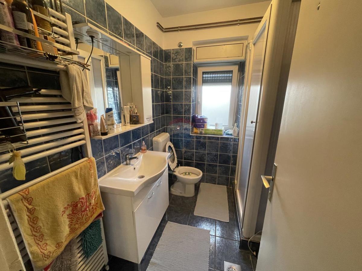 Appartamento Marinići, Viškovo, 69,30m2