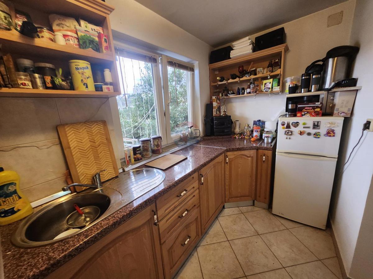Appartamento Martinšćica, Kostrena, 106,46m2