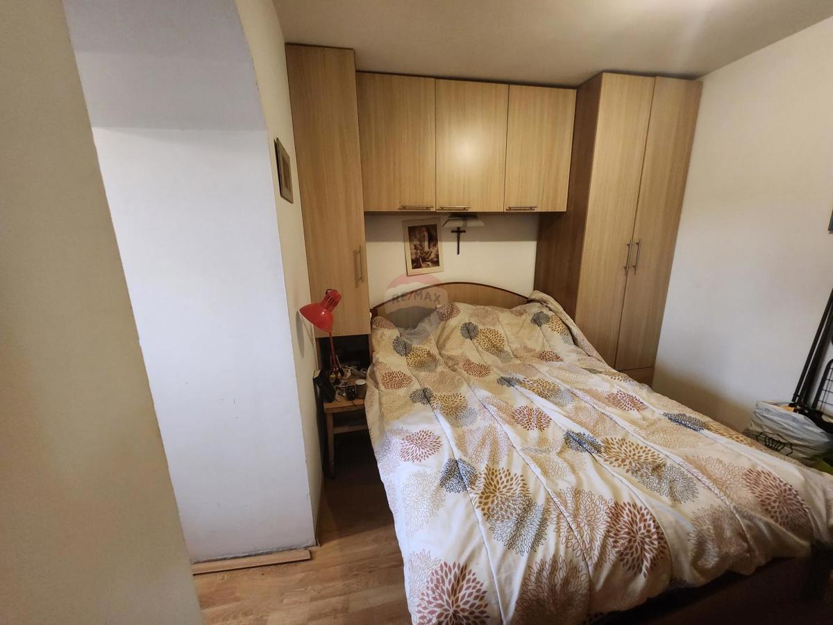 Appartamento Martinšćica, Kostrena, 106,46m2
