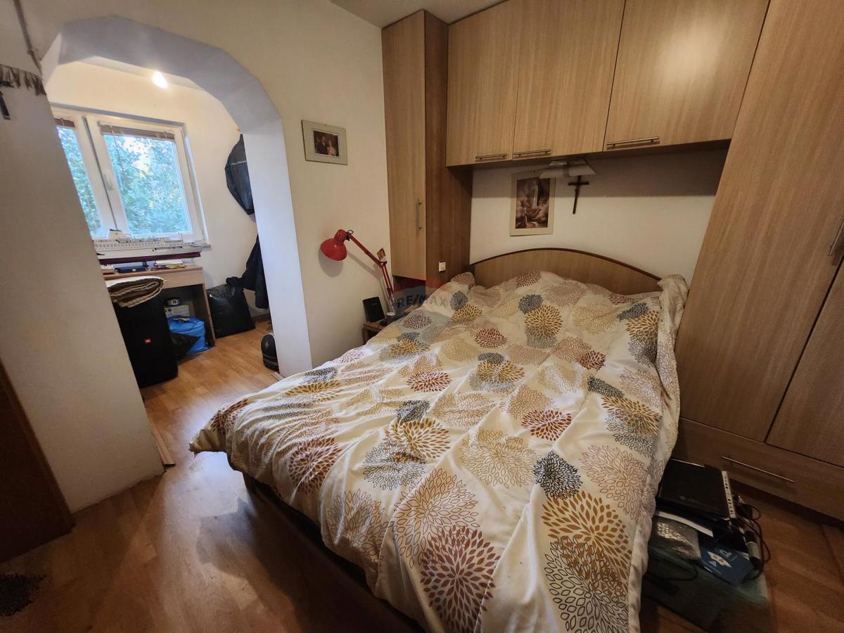Appartamento Martinšćica, Kostrena, 106,46m2