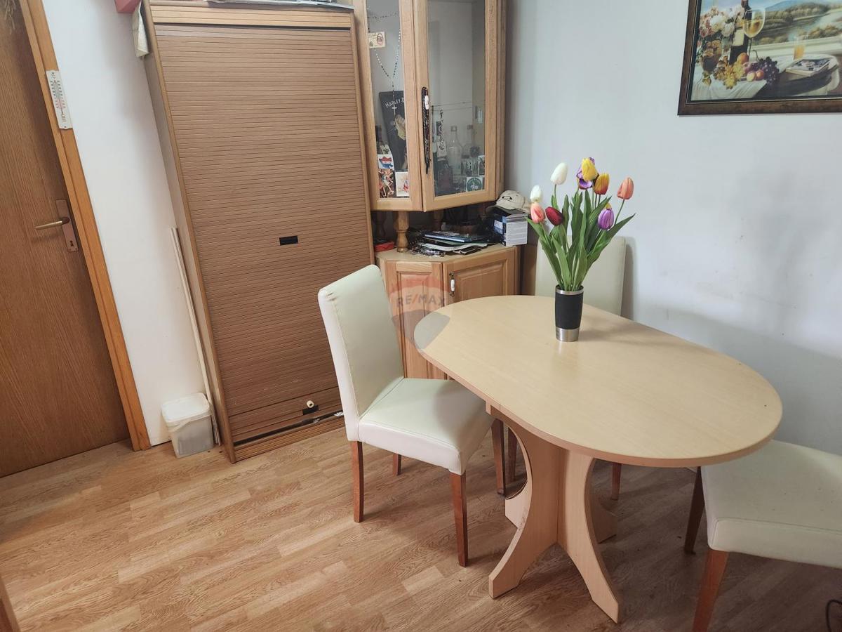 Appartamento Martinšćica, Kostrena, 106,46m2