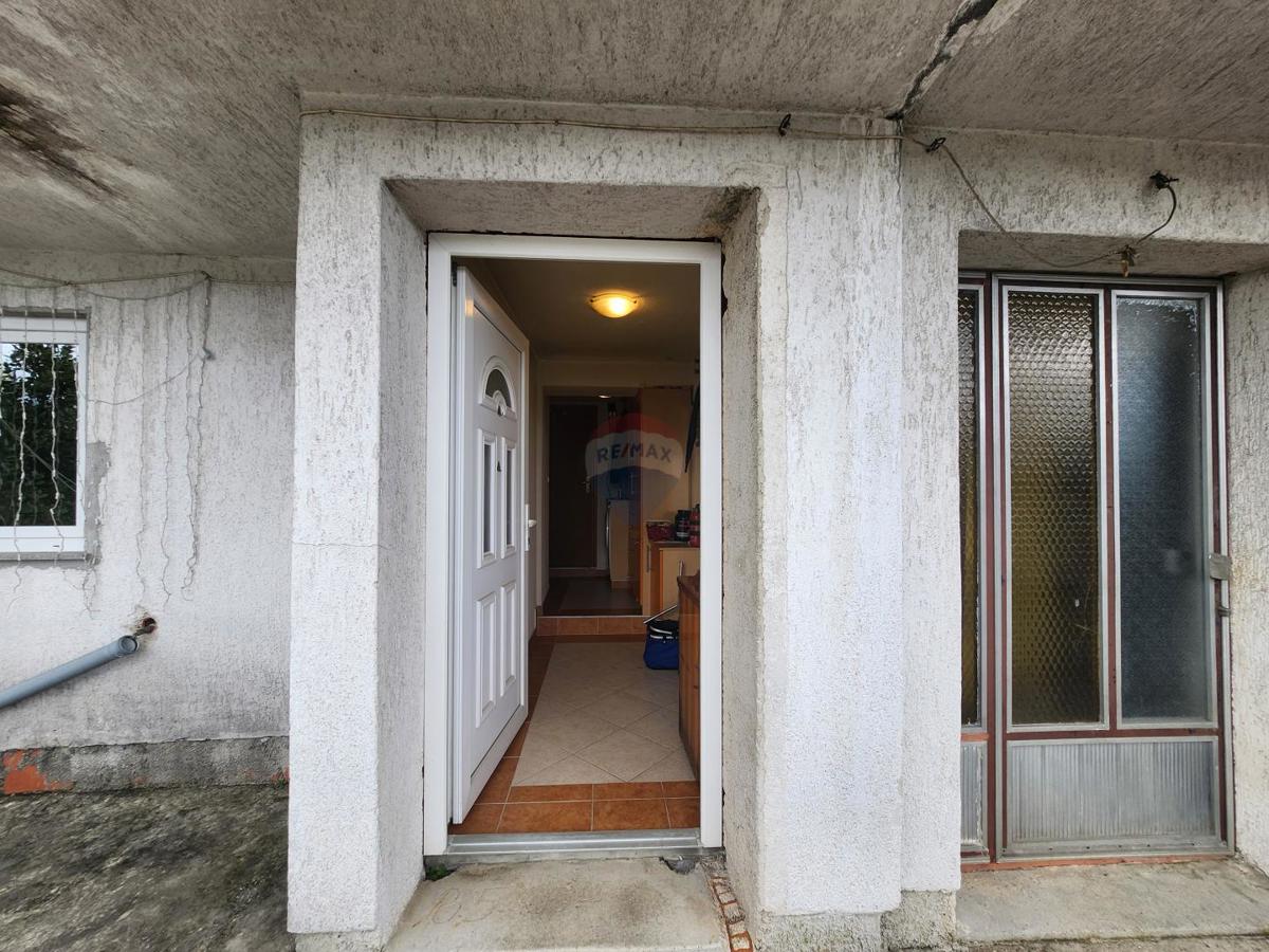 Appartamento Martinšćica, Kostrena, 106,46m2