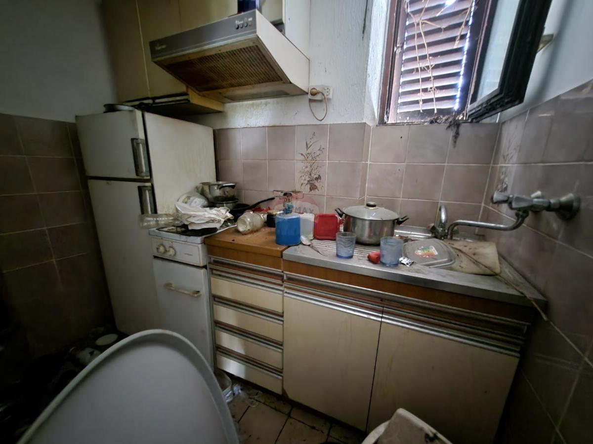 Appartamento Martinšćica, Kostrena, 106,46m2