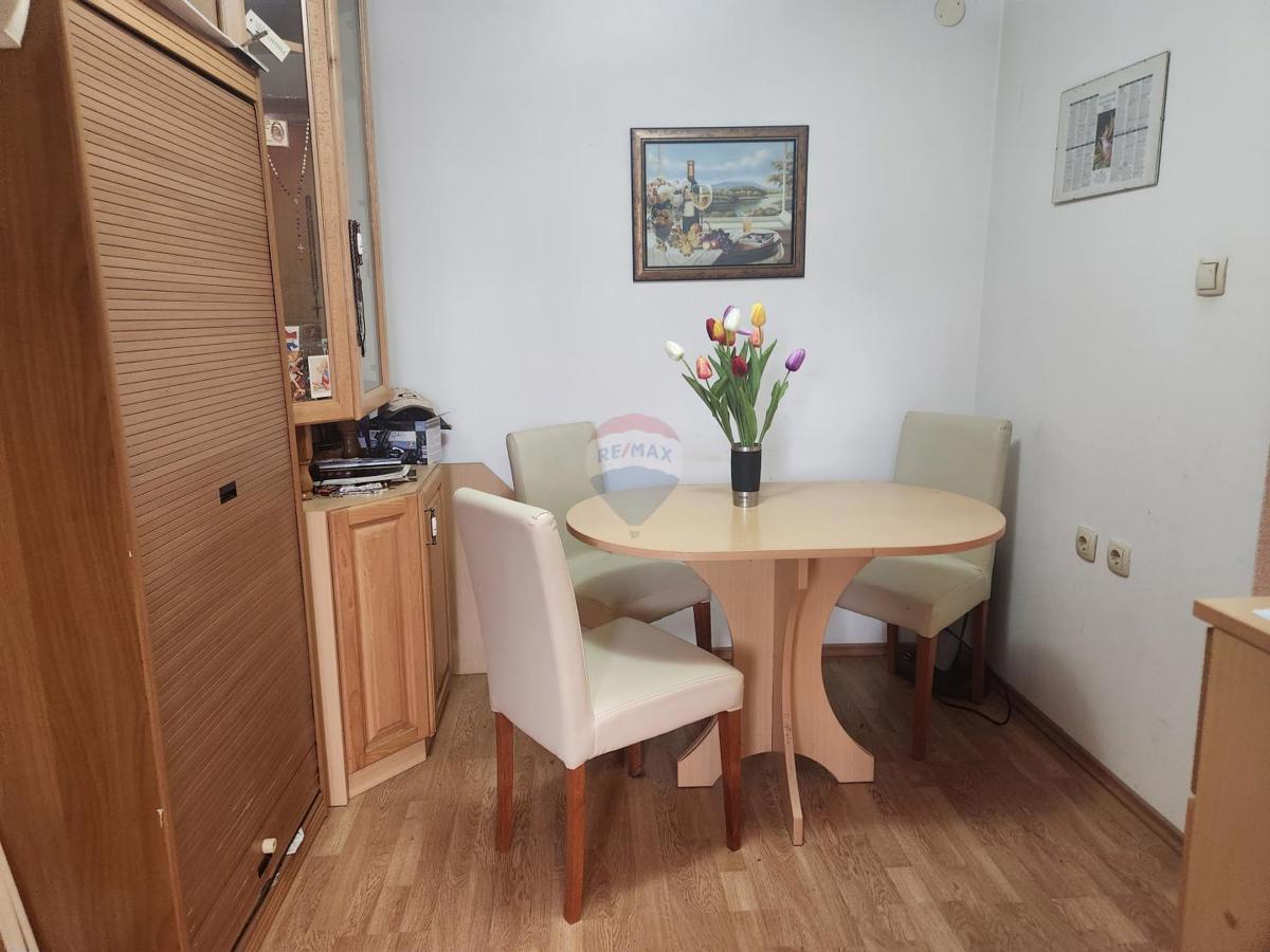 Appartamento Martinšćica, Kostrena, 106,46m2