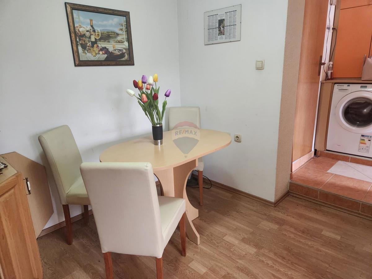 Appartamento Martinšćica, Kostrena, 106,46m2