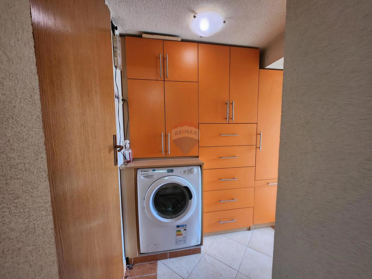 Appartamento Martinšćica, Kostrena, 106,46m2