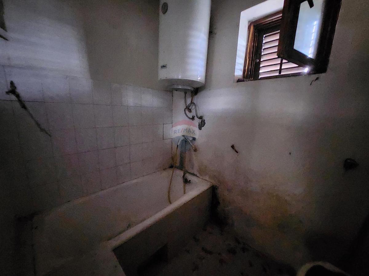 Appartamento Martinšćica, Kostrena, 106,46m2