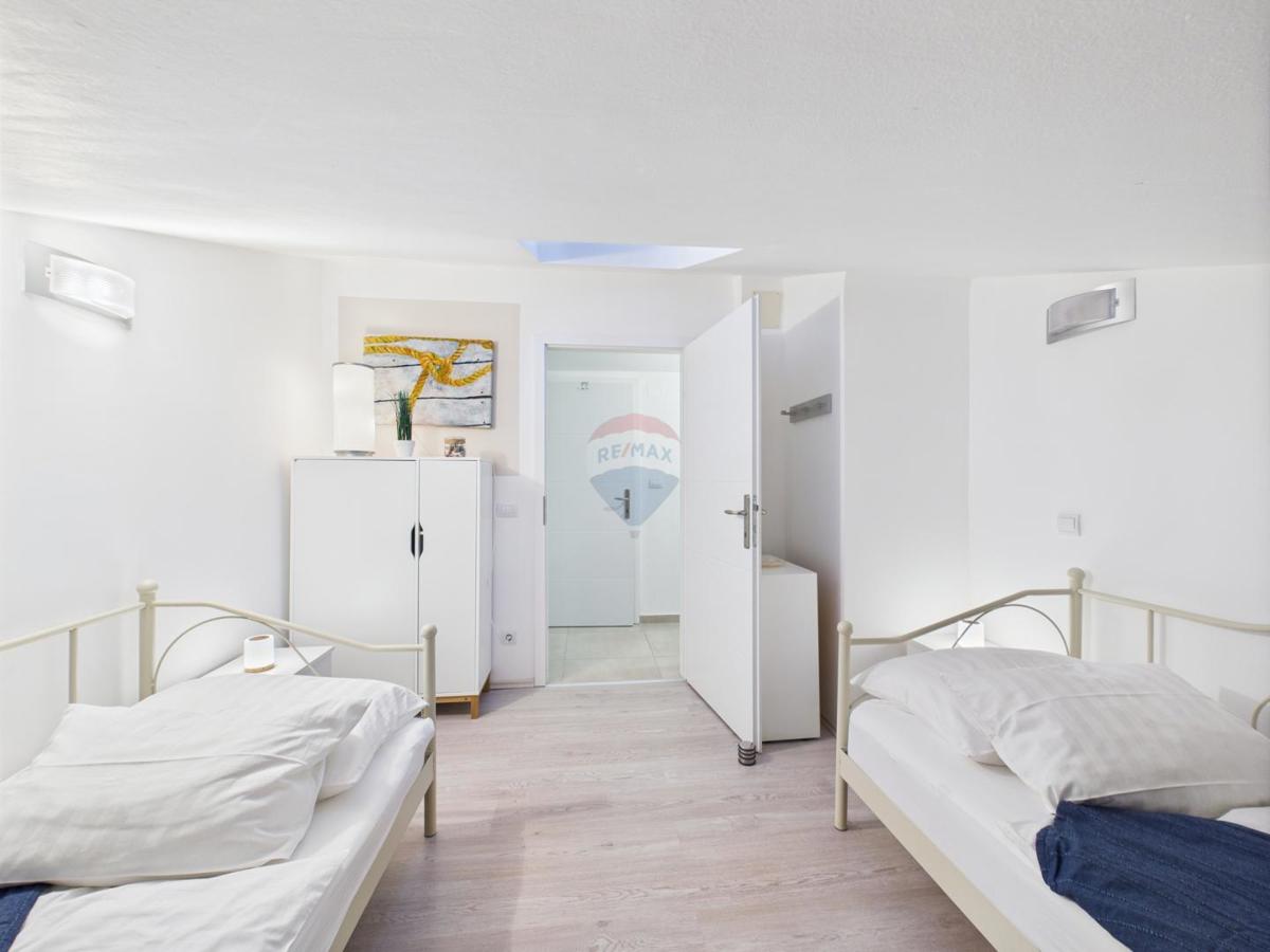 Appartamento Ližnjan, 76,16m2