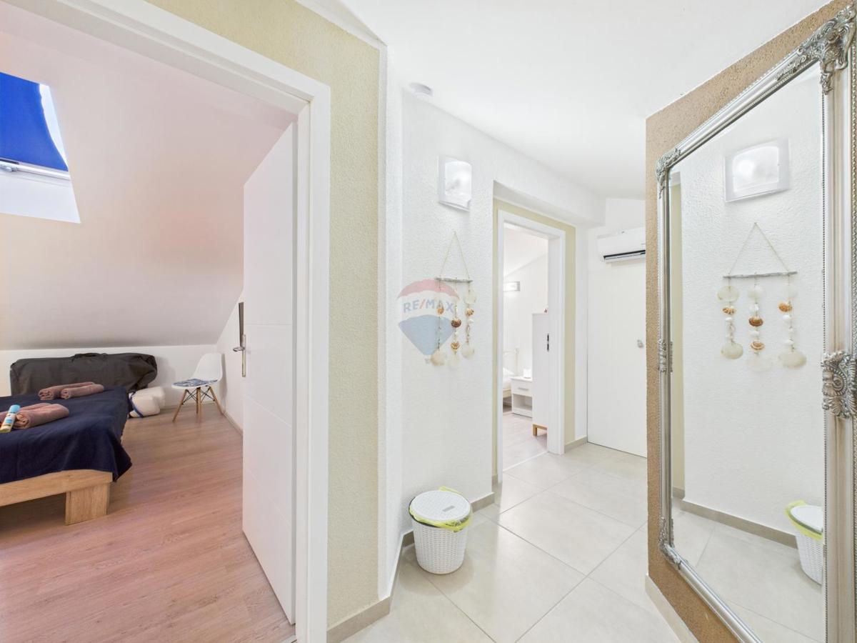 Appartamento Ližnjan, 76,16m2