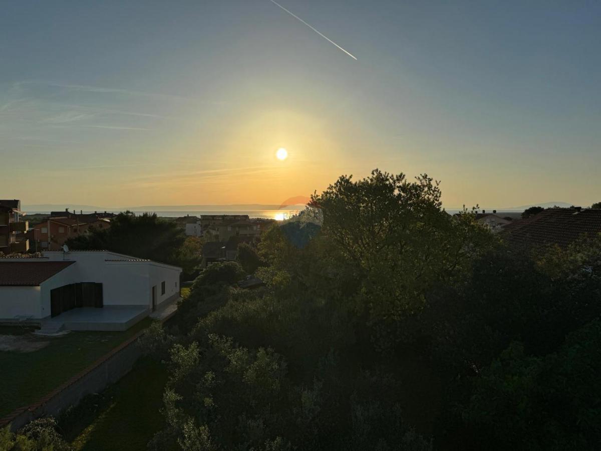 Appartamento Ližnjan, 76,16m2