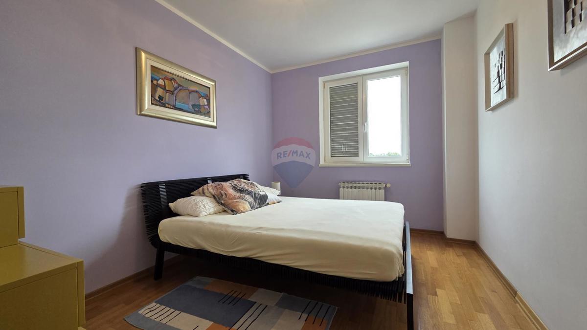 Appartamento Peroj, Vodnjan, 167,05m2