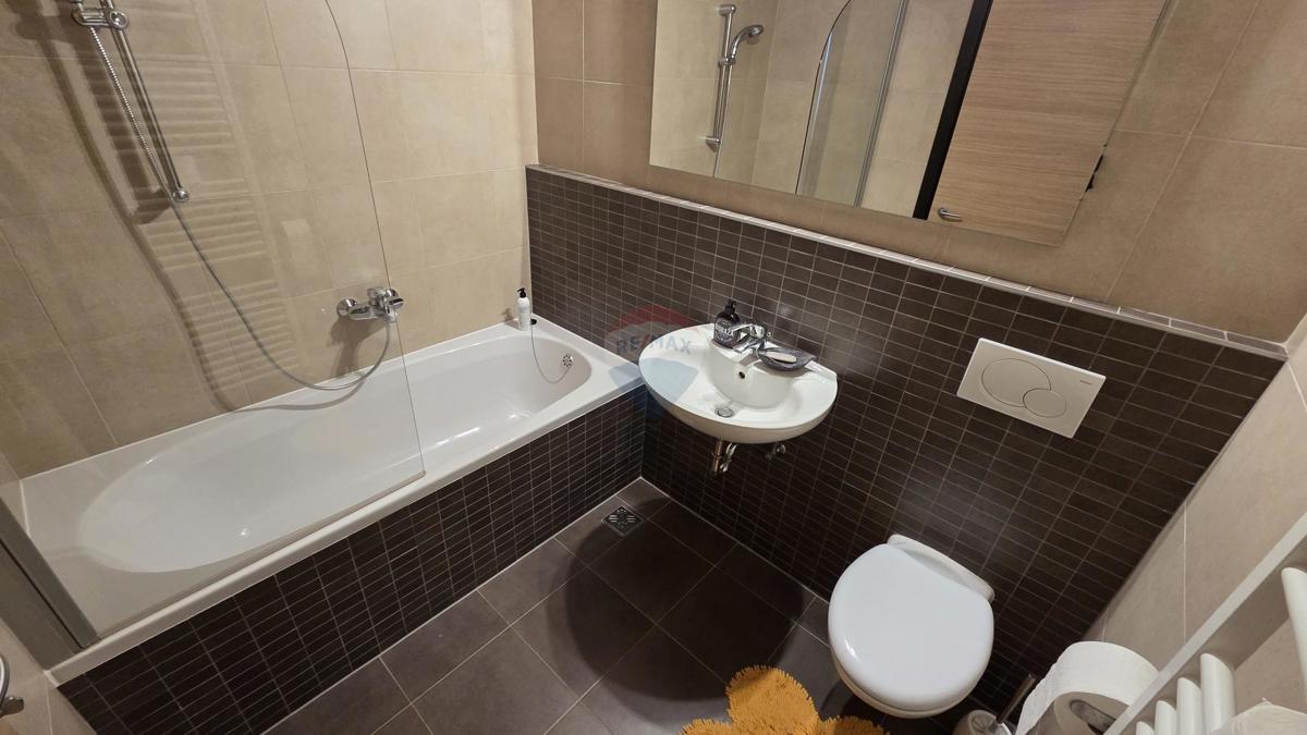 Appartamento Peroj, Vodnjan, 167,05m2