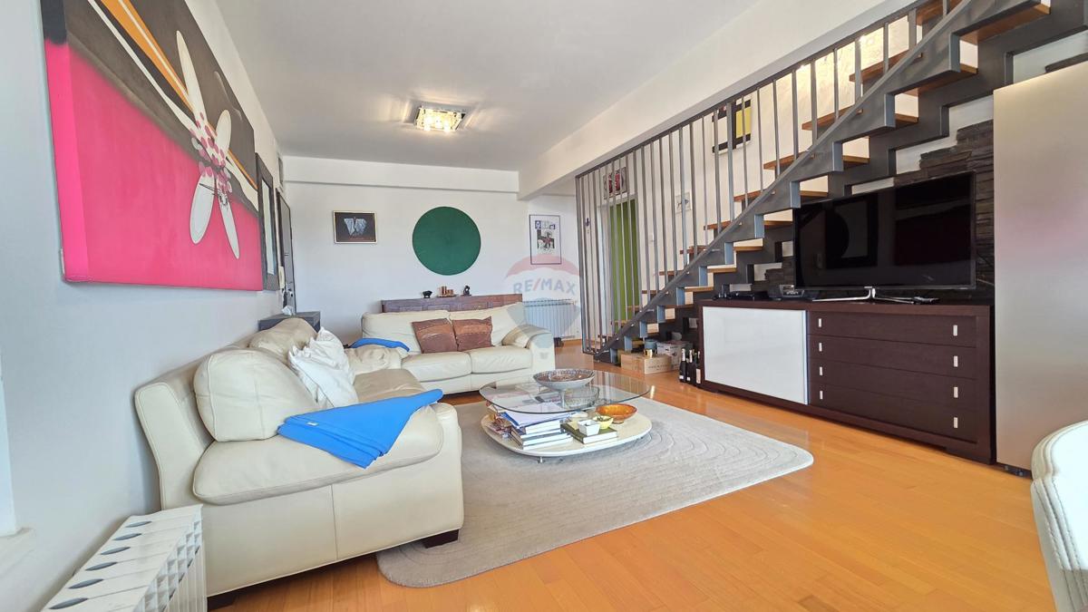Appartamento Peroj, Vodnjan, 167,05m2