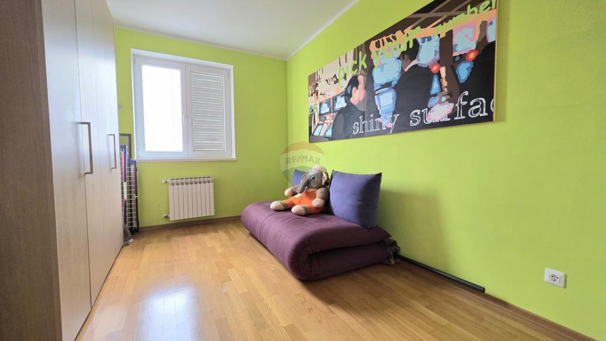 Appartamento Peroj, Vodnjan, 167,05m2