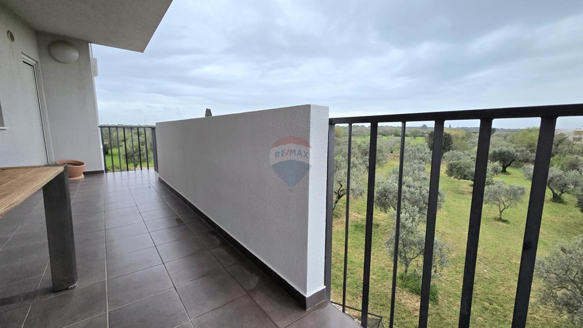 Appartamento Peroj, Vodnjan, 167,05m2