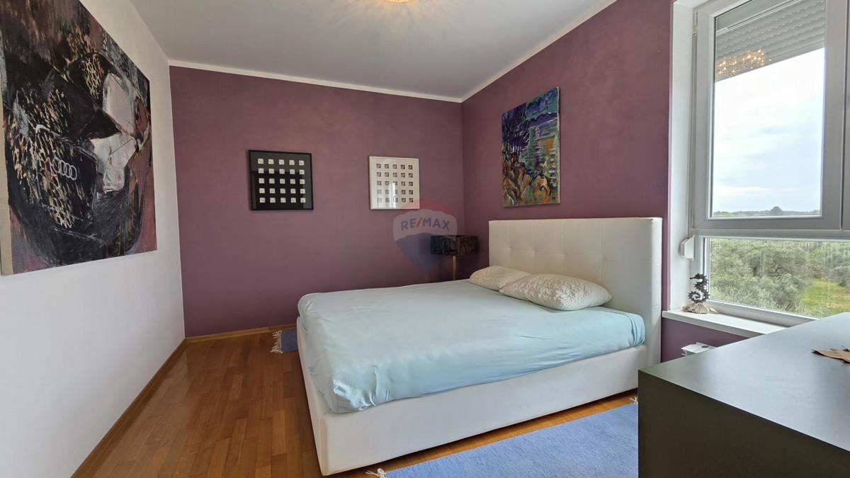 Appartamento Peroj, Vodnjan, 167,05m2
