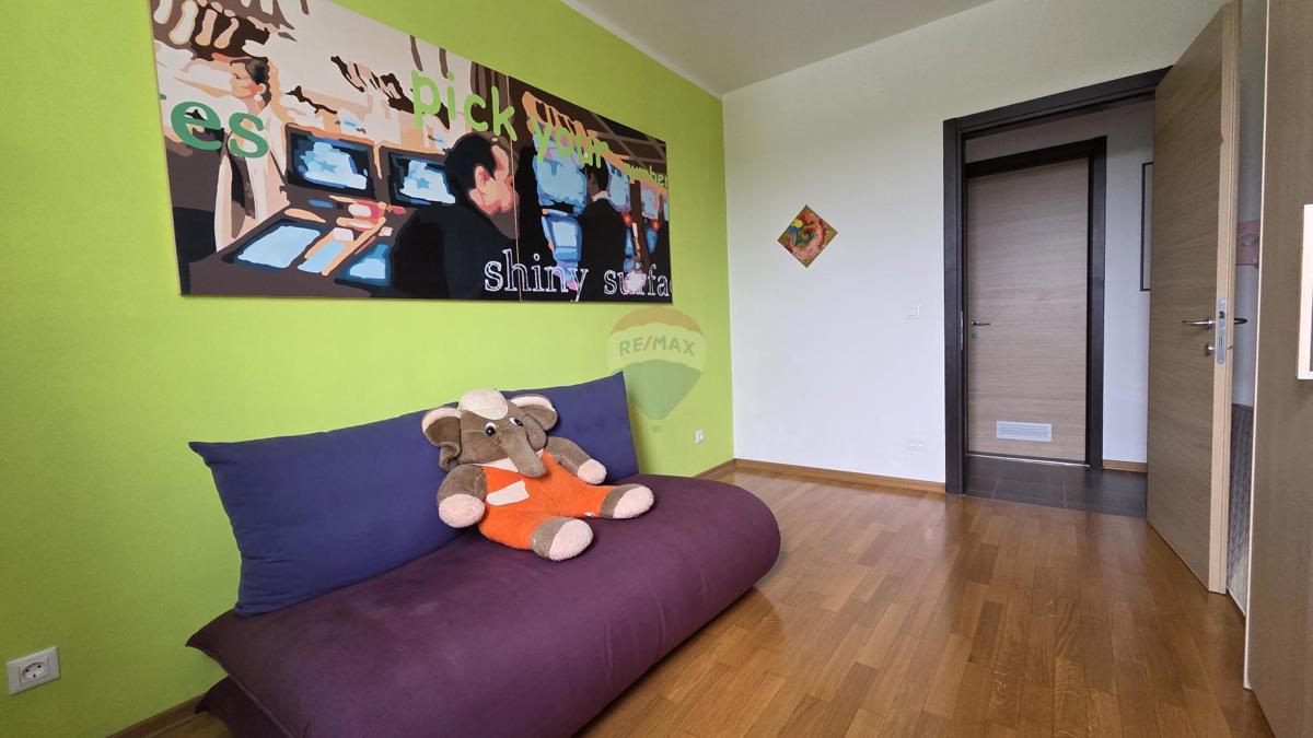 Appartamento Peroj, Vodnjan, 167,05m2