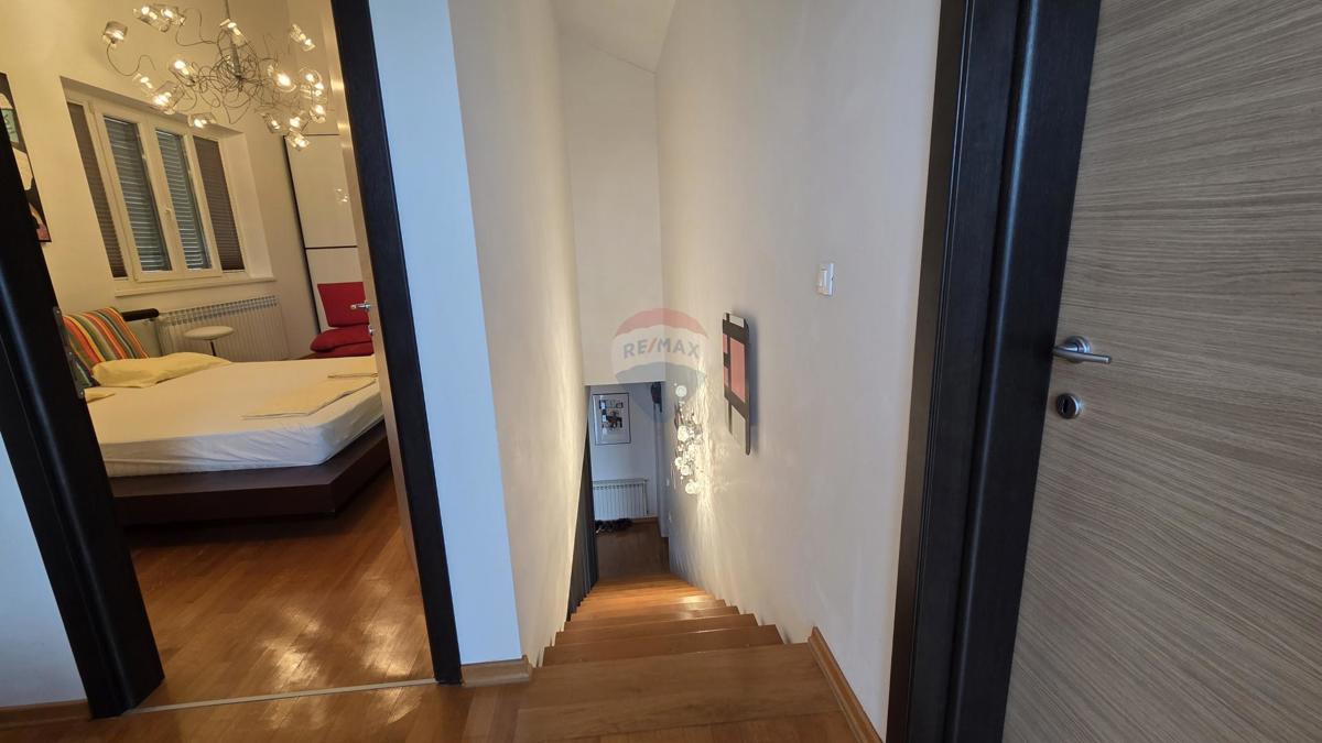 Appartamento Peroj, Vodnjan, 167,05m2