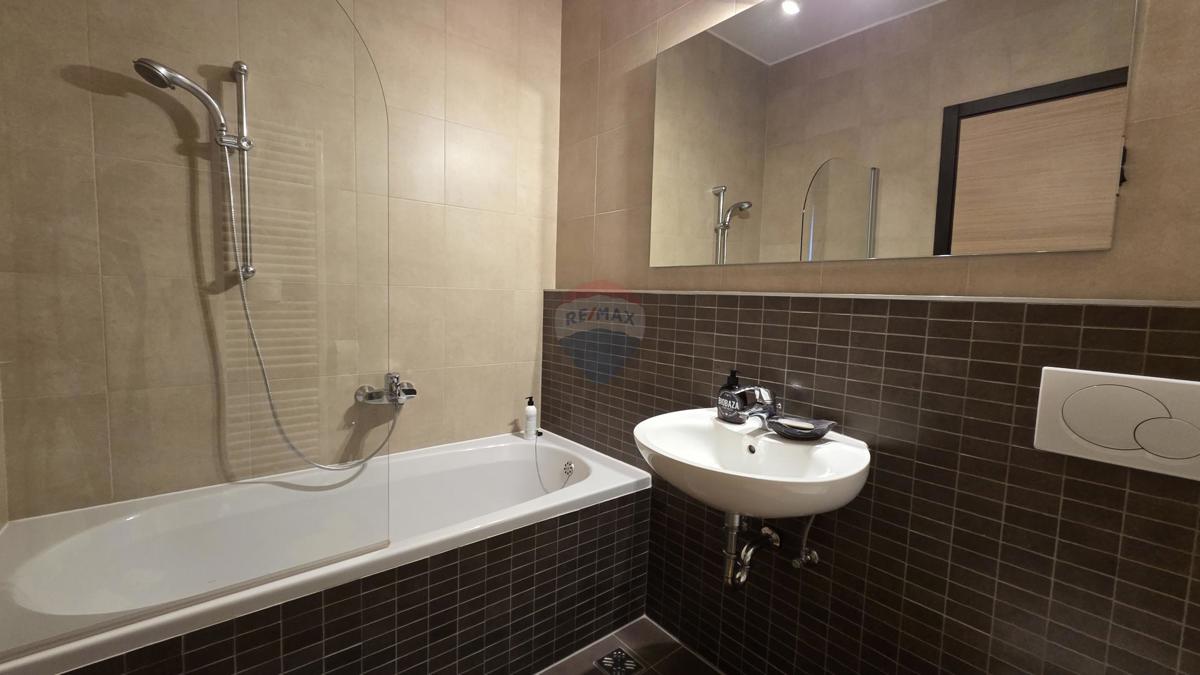 Appartamento Peroj, Vodnjan, 167,05m2