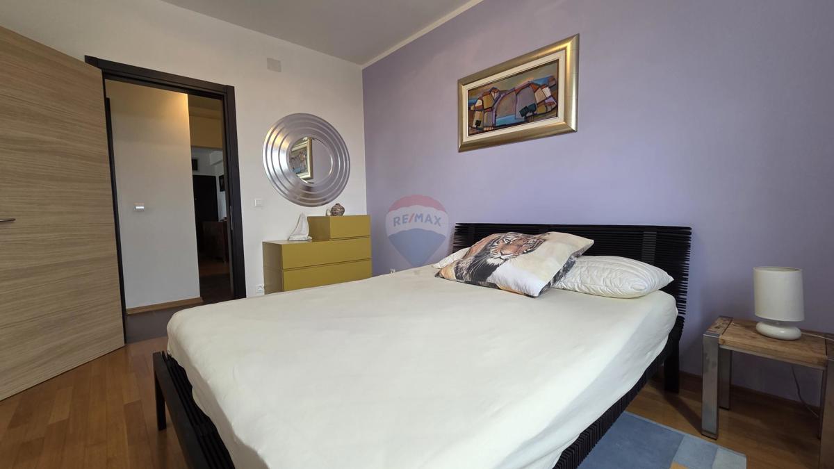 Appartamento Peroj, Vodnjan, 167,05m2
