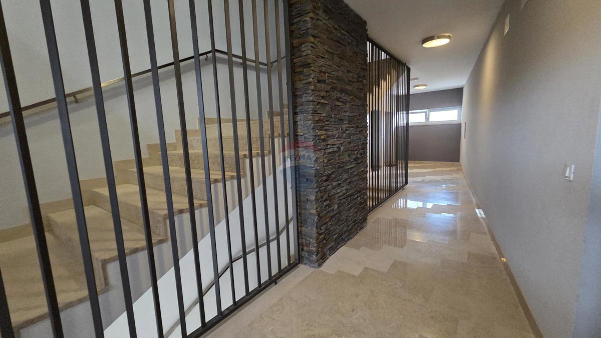 Appartamento Peroj, Vodnjan, 167,05m2