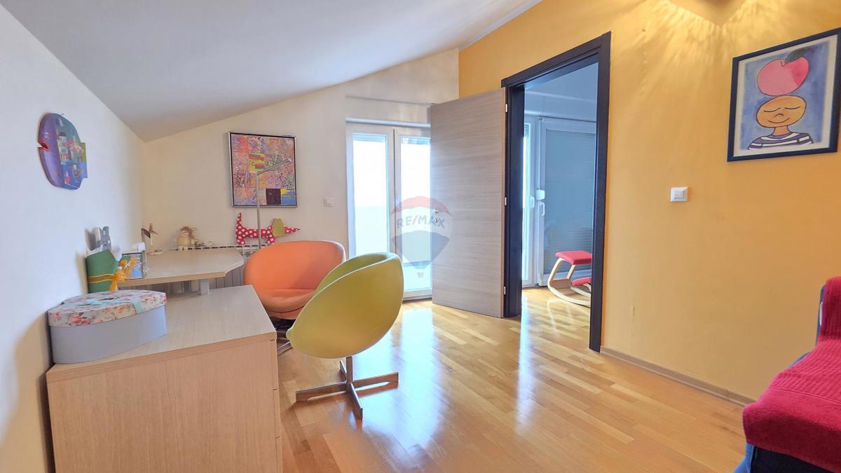 Appartamento Peroj, Vodnjan, 167,05m2