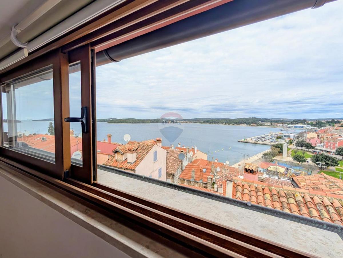 Appartamento Rovinj, 113,40m2
