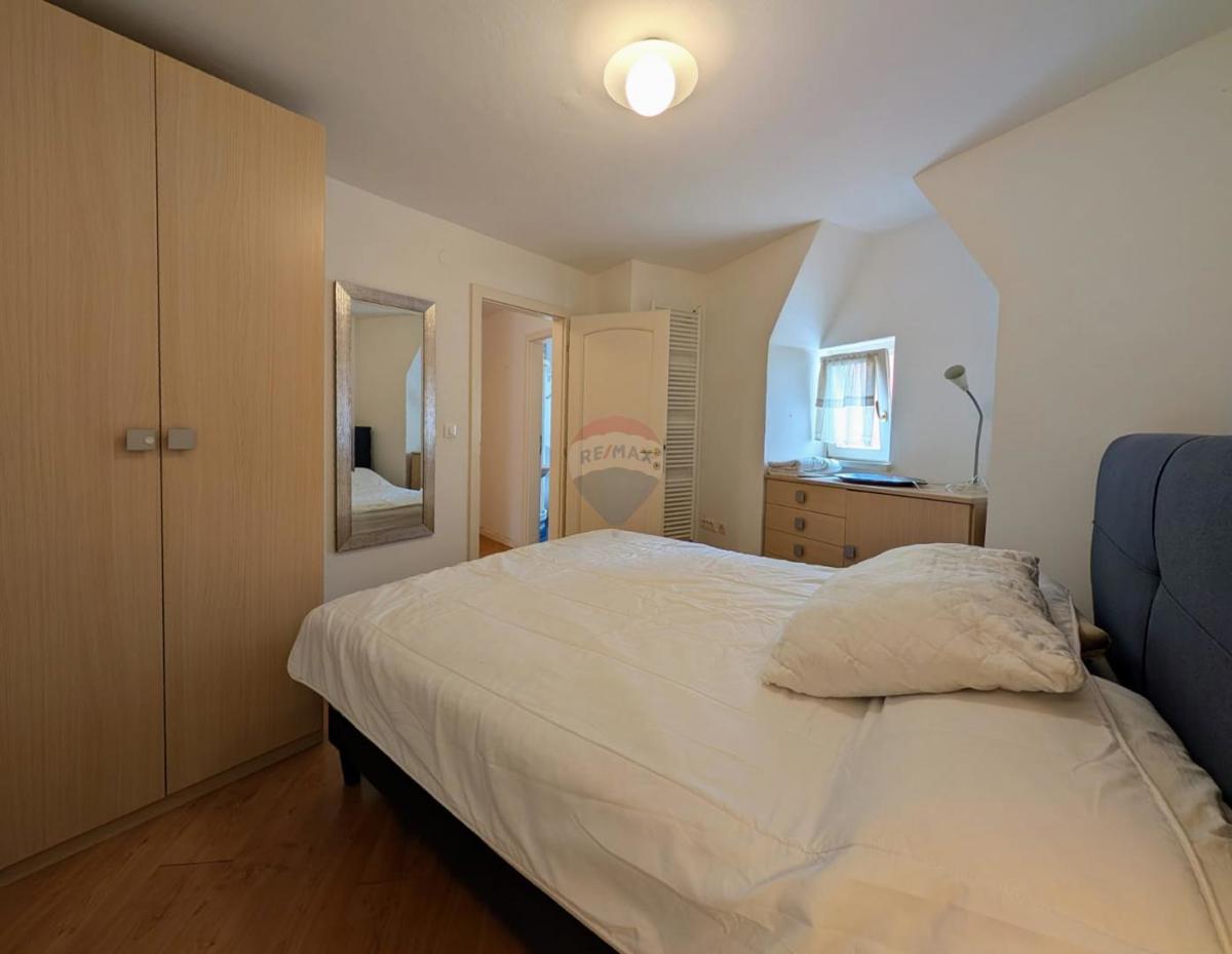Appartamento Rovinj, 113,40m2
