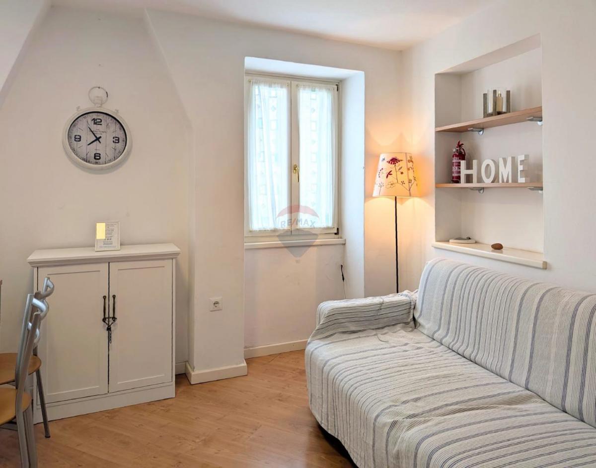Appartamento Rovinj, 113,40m2