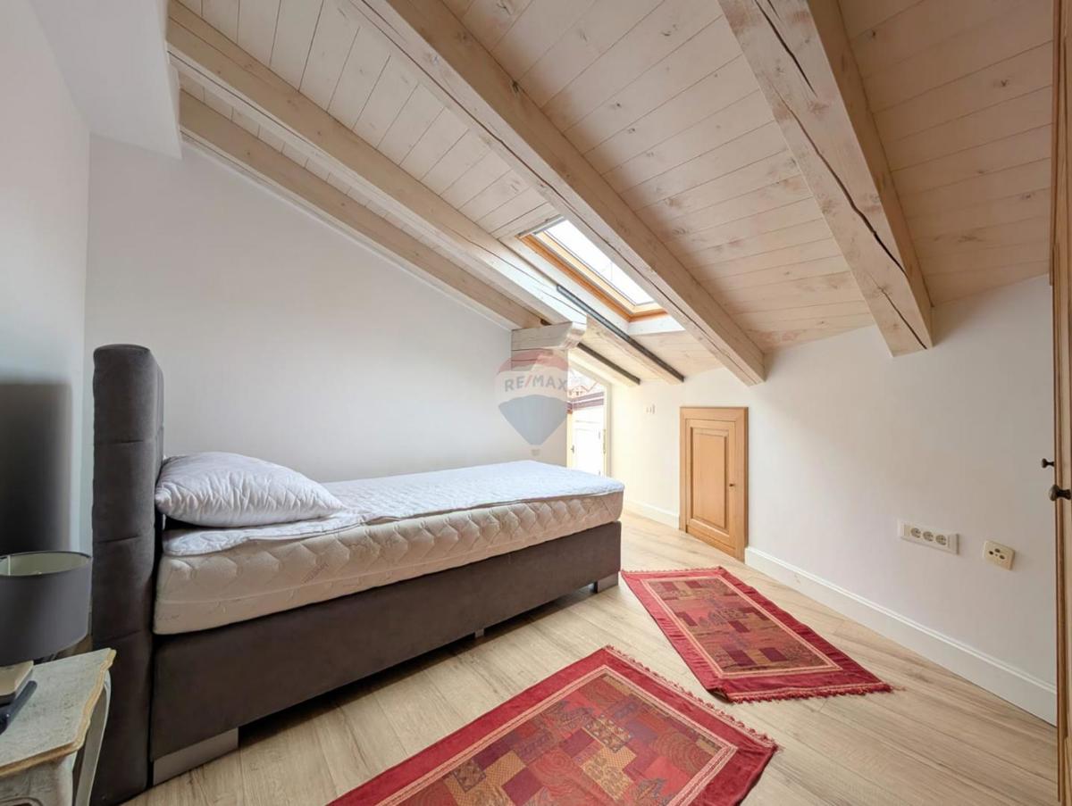 Appartamento Rovinj, 113,40m2