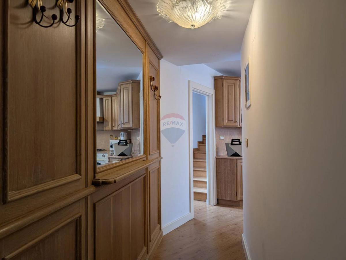 Appartamento Rovinj, 113,40m2