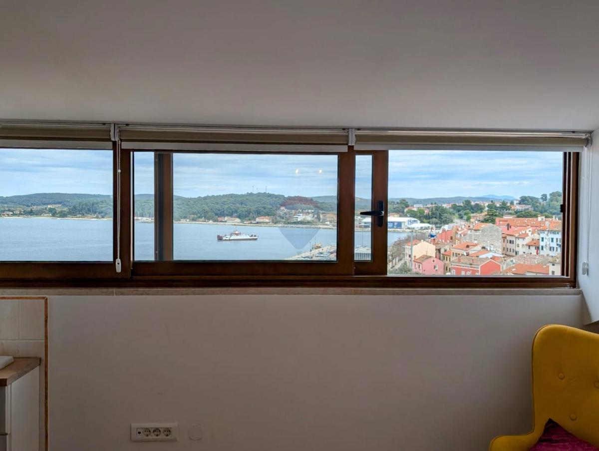 Appartamento Rovinj, 113,40m2