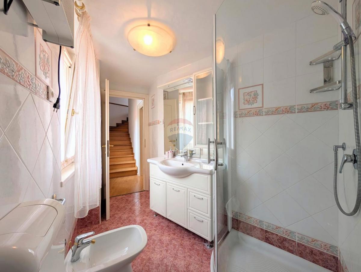 Appartamento Rovinj, 113,40m2