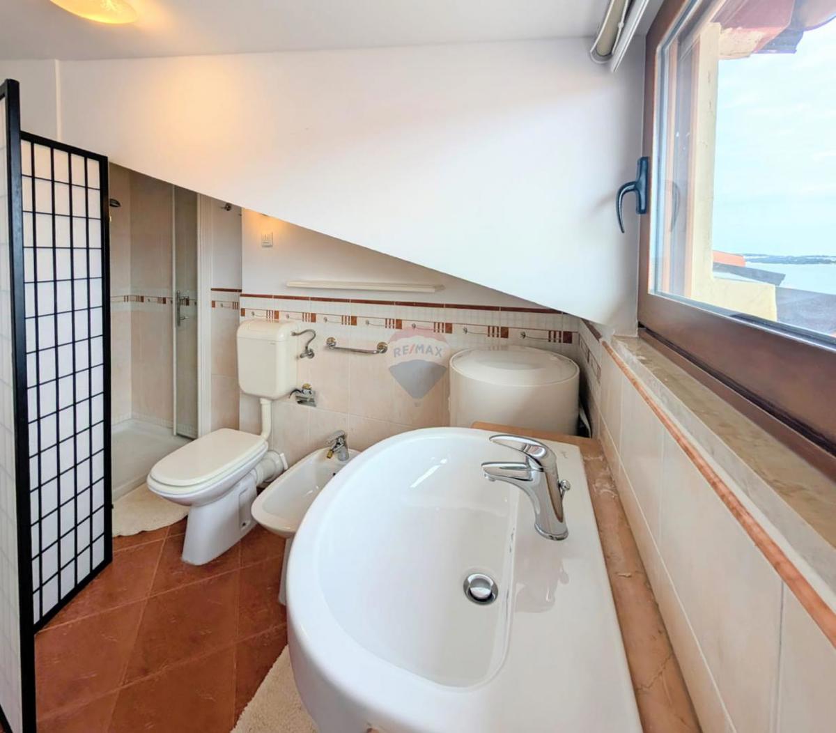 Appartamento Rovinj, 113,40m2