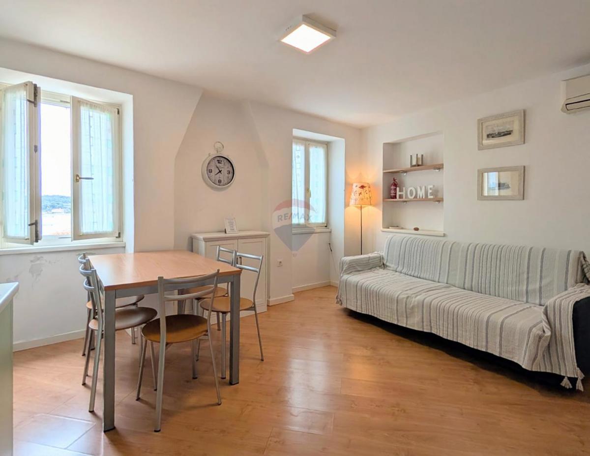 Appartamento Rovinj, 113,40m2