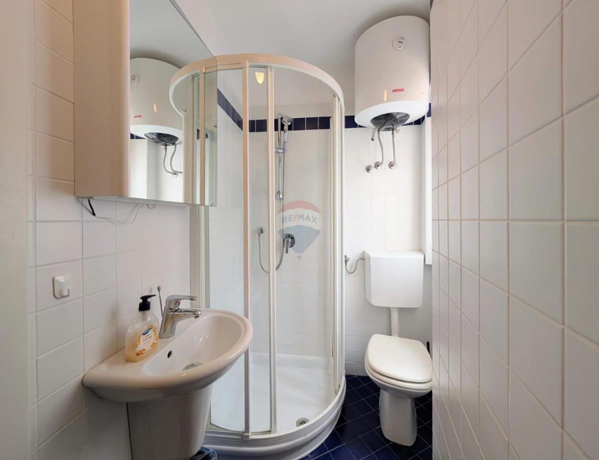 Appartamento Rovinj, 113,40m2