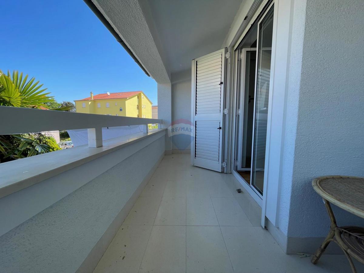 Casa Milčetići, Malinska-Dubašnica, 320m2