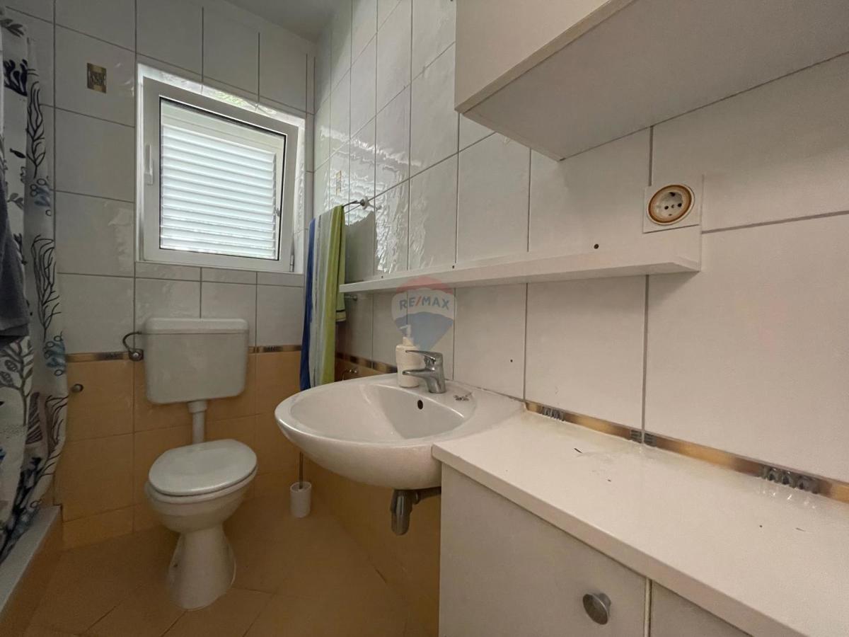 Casa Milčetići, Malinska-Dubašnica, 320m2