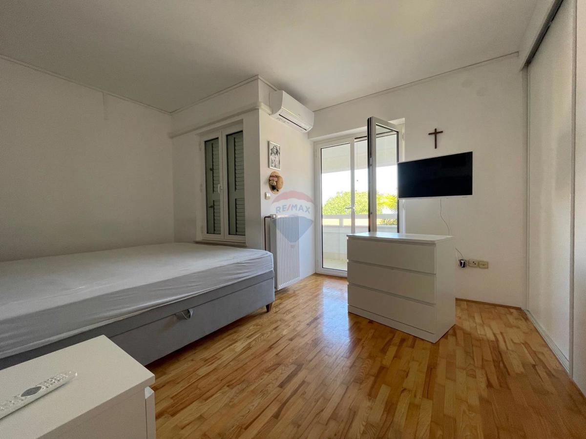 Casa Milčetići, Malinska-Dubašnica, 320m2