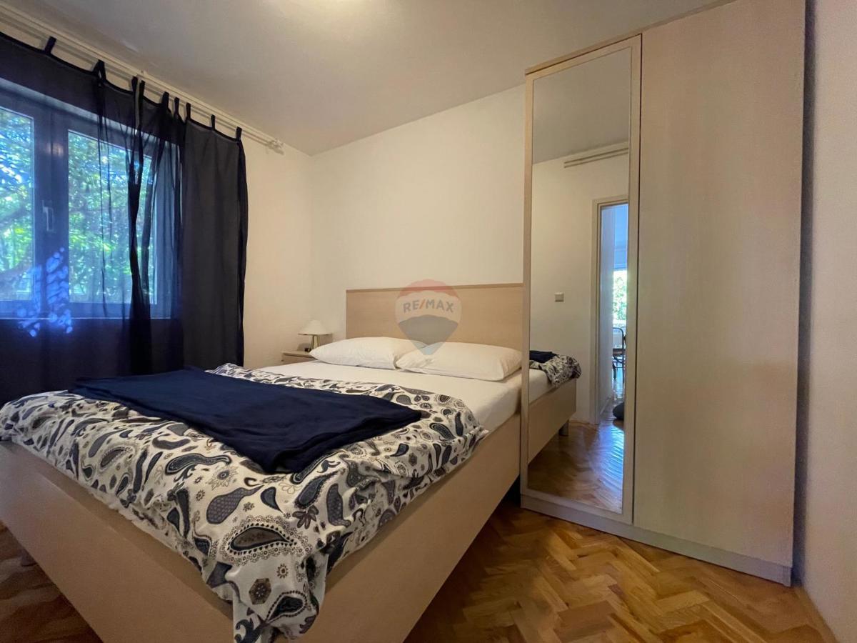 Casa Milčetići, Malinska-Dubašnica, 320m2