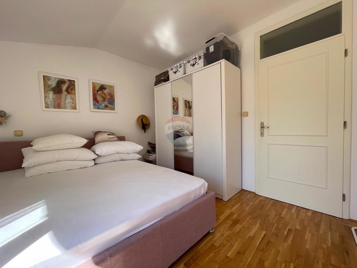 Casa Milčetići, Malinska-Dubašnica, 320m2