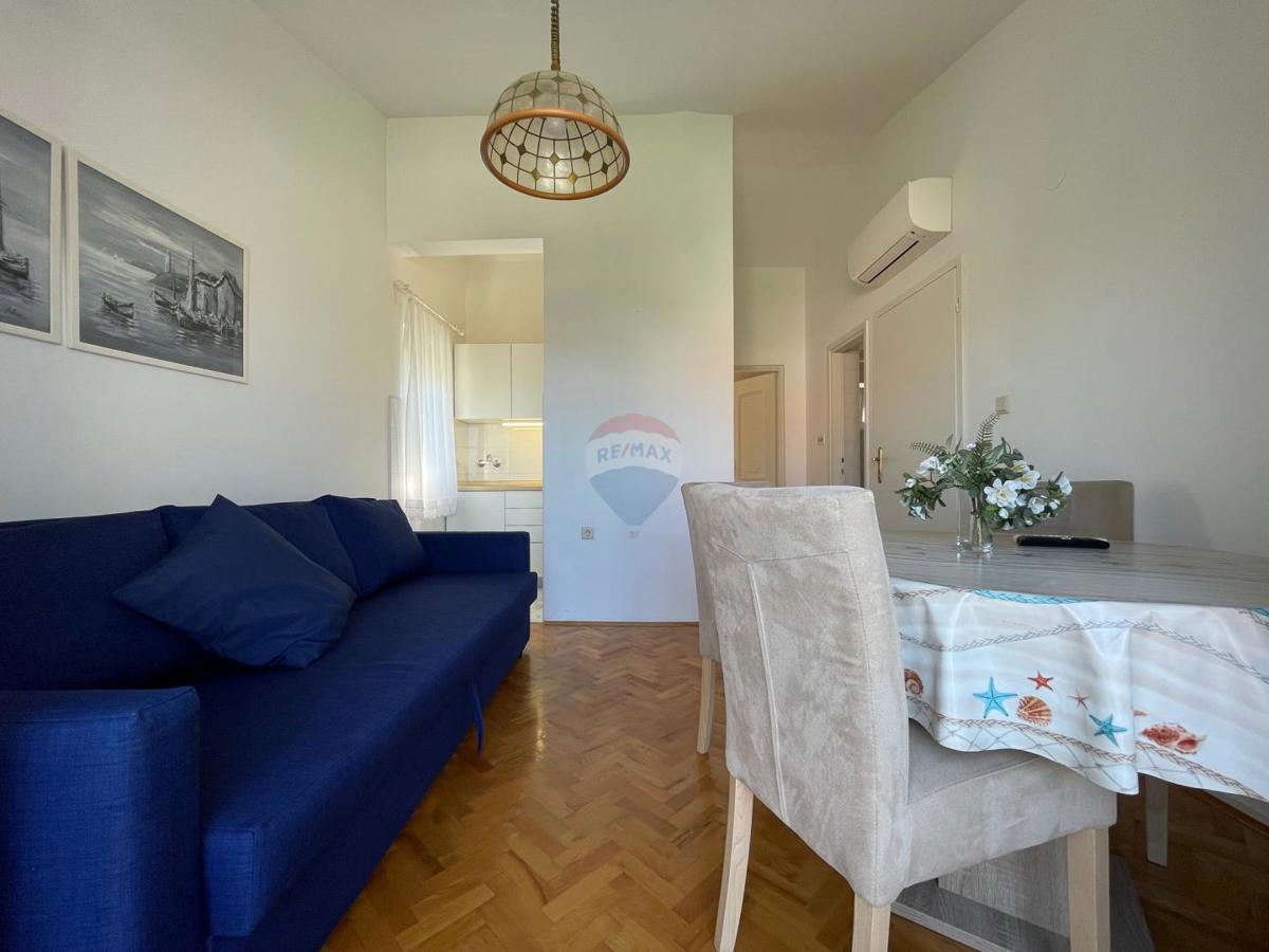 Casa Milčetići, Malinska-Dubašnica, 320m2